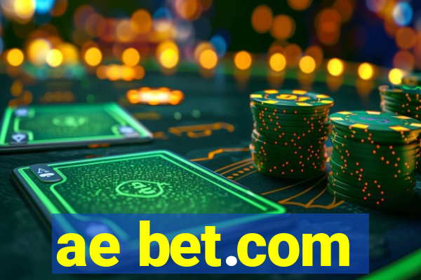 ae bet.com